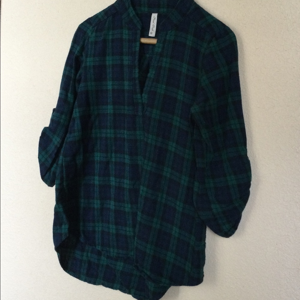 Shirt